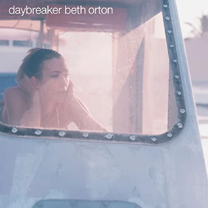 Beth Orton - Daybreaker