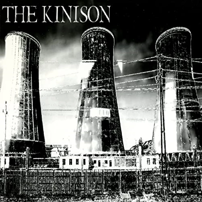 Kinison - Mortgage Is Bank