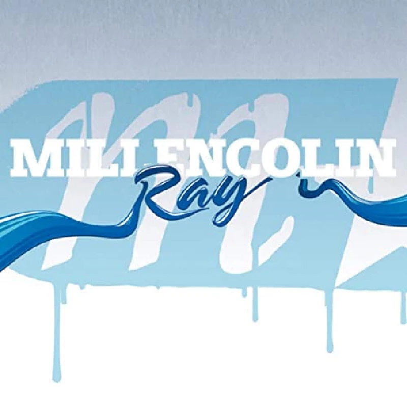 Millencolin - Ray