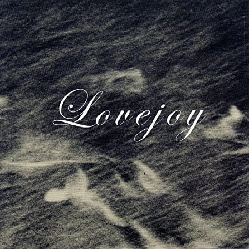 Lovejoy - Everybody Hates Lovejoy