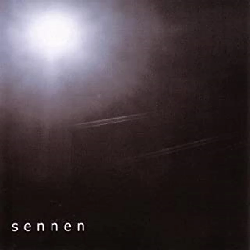 Sennen - Widows