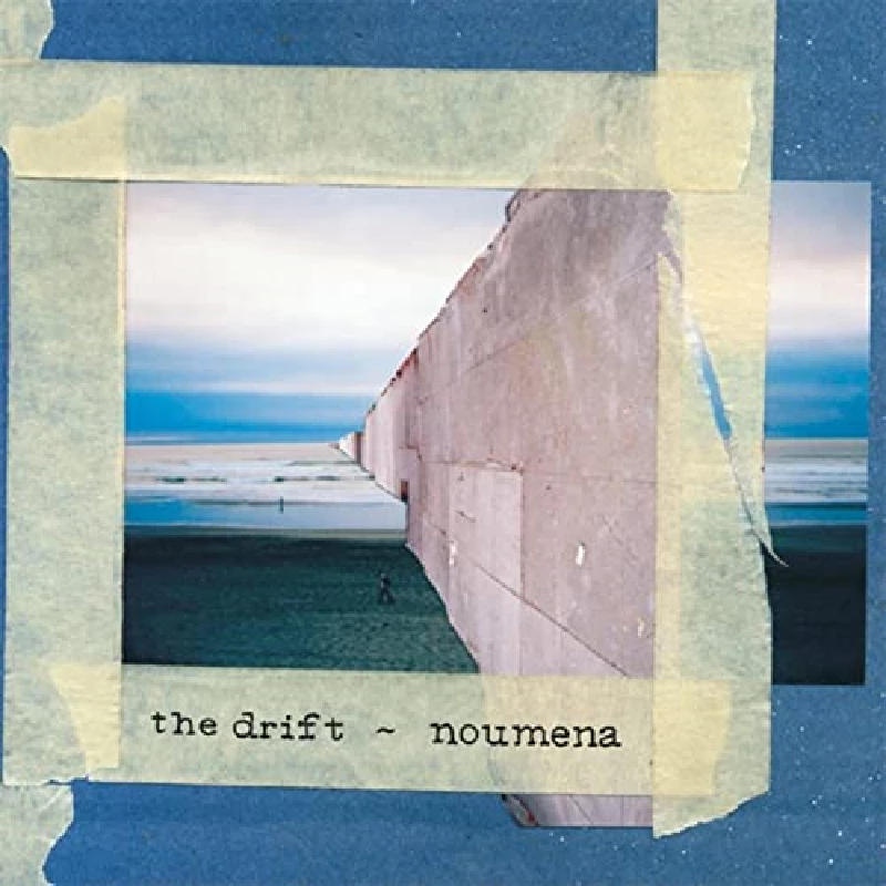 Drift - Noumena