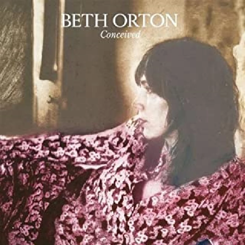 Beth Orton - Conceived