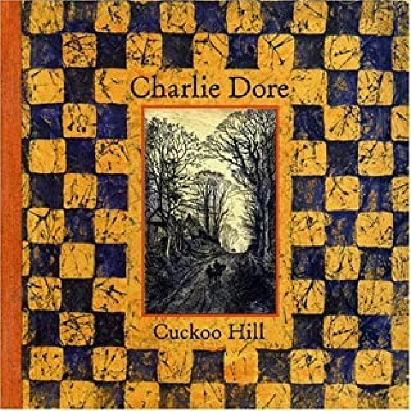 Charlie Dore - Cuckoo Hill