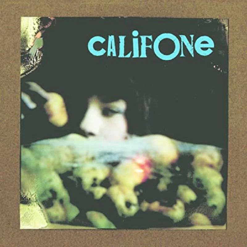 Califone - Roots and Crowns