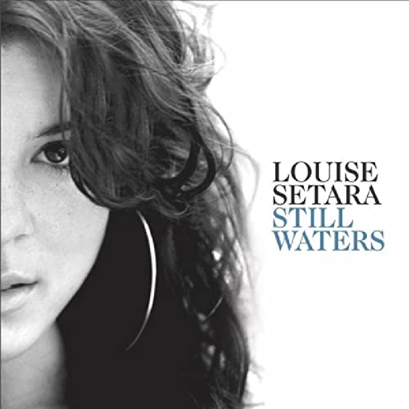 Louise Setara - Still Waters