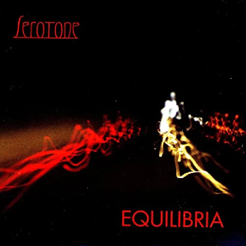 Serotone - Equilibria