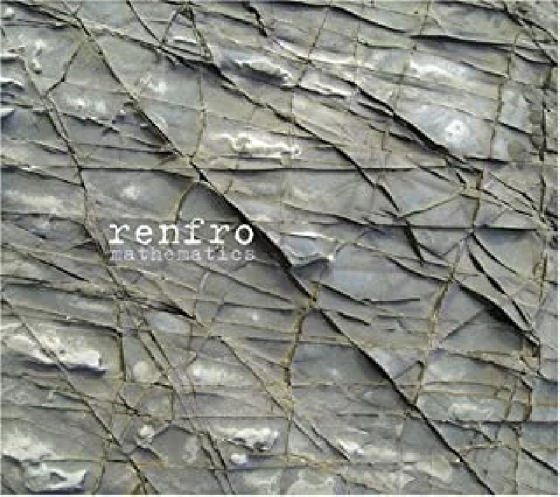 Renfro - Mathematics
