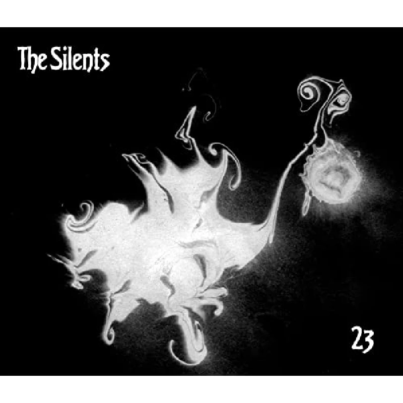 Silents - 23/Strangers