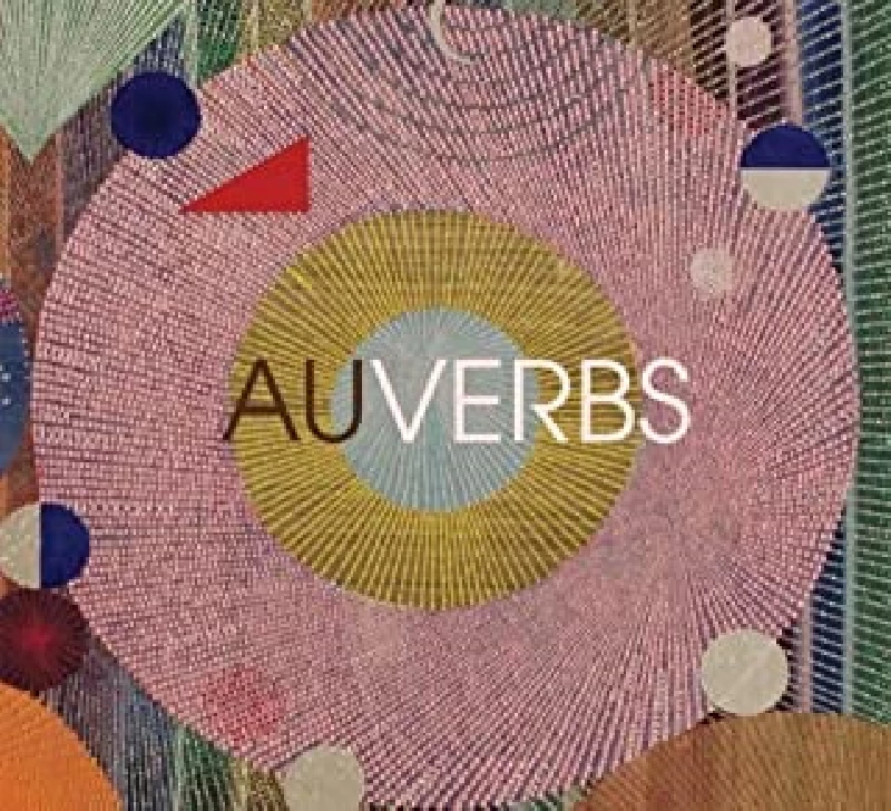 Au - Verbs