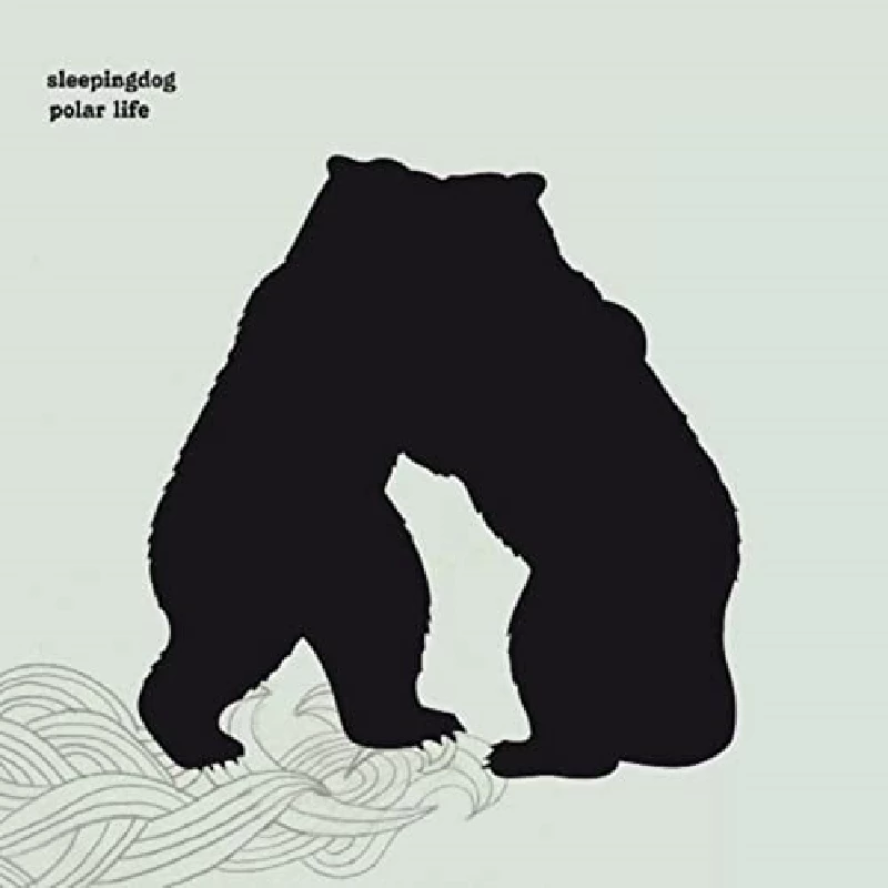 Sleepingdog - Polar Life