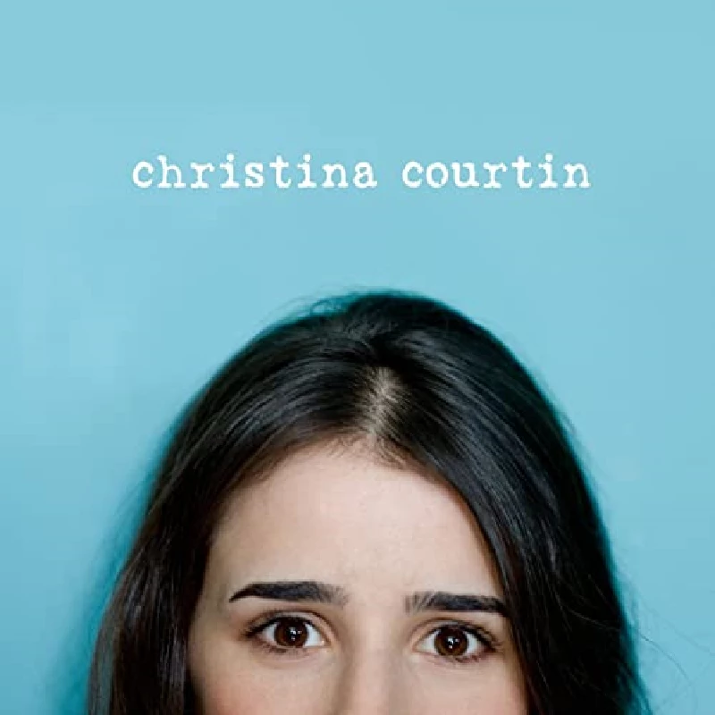 Christina Courtin - Christina Courtin