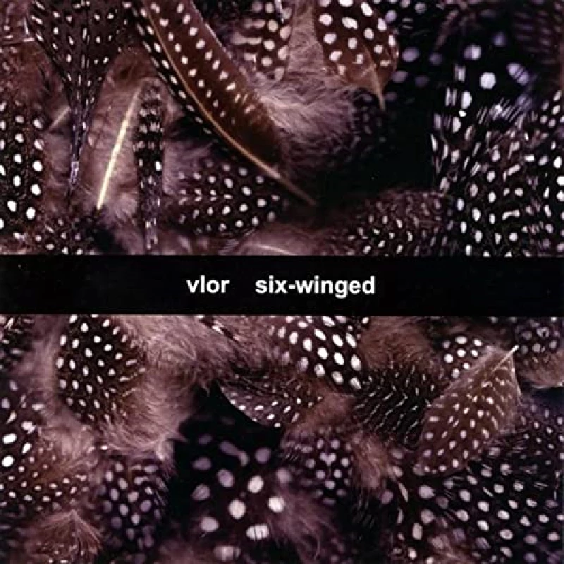 Vlor - Six-Winged