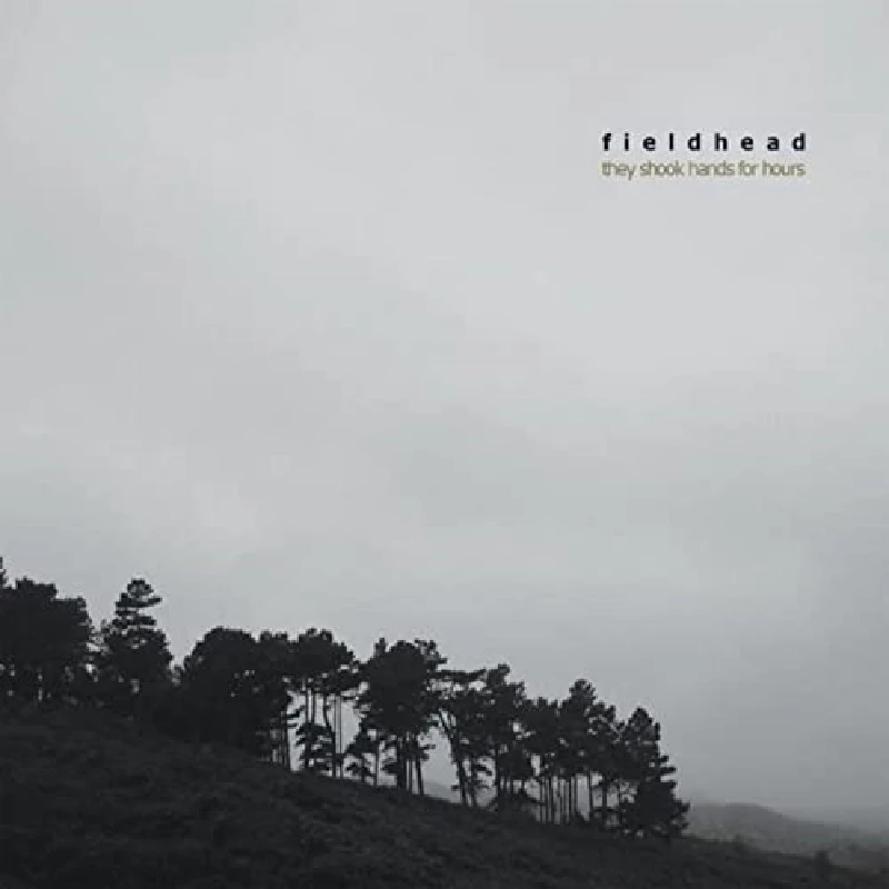 I Am Kloot - Hold Back the Night