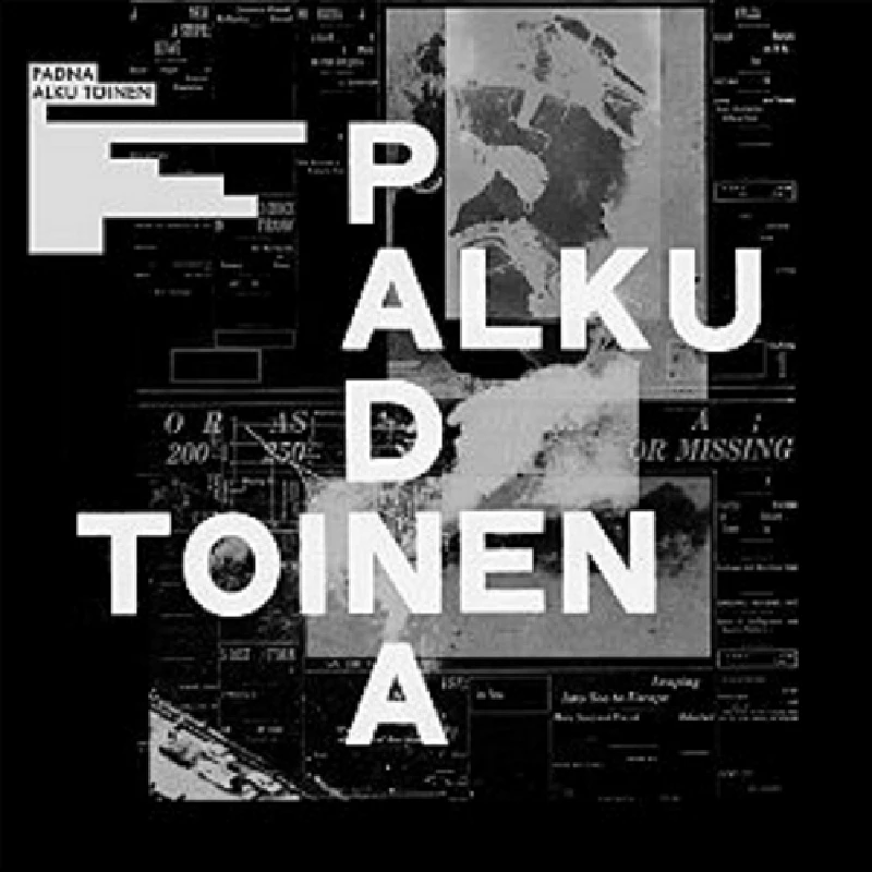 Padna - Alku Toinen