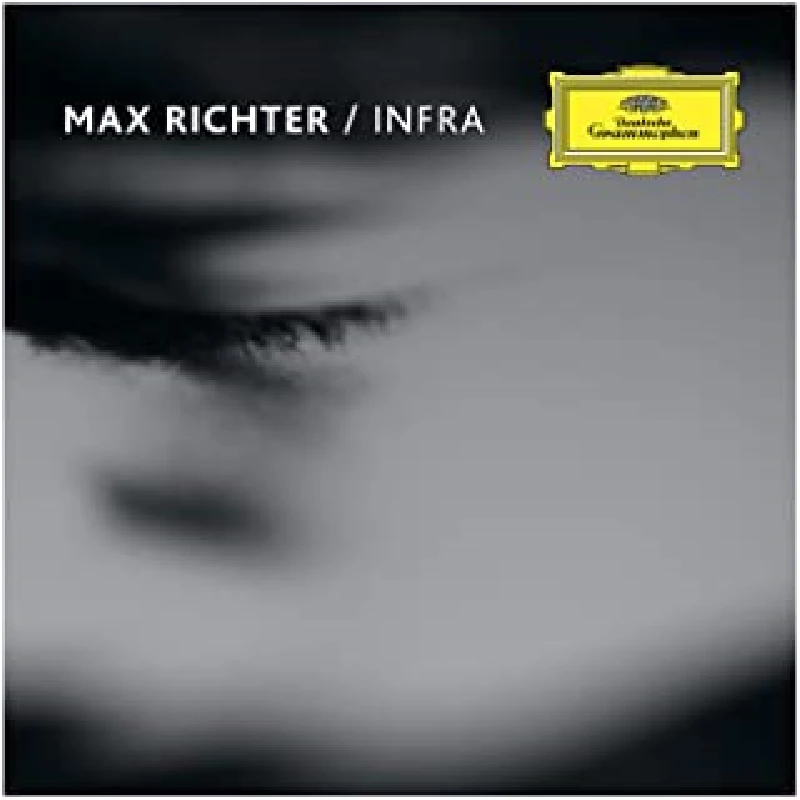 Max Richter - Infra