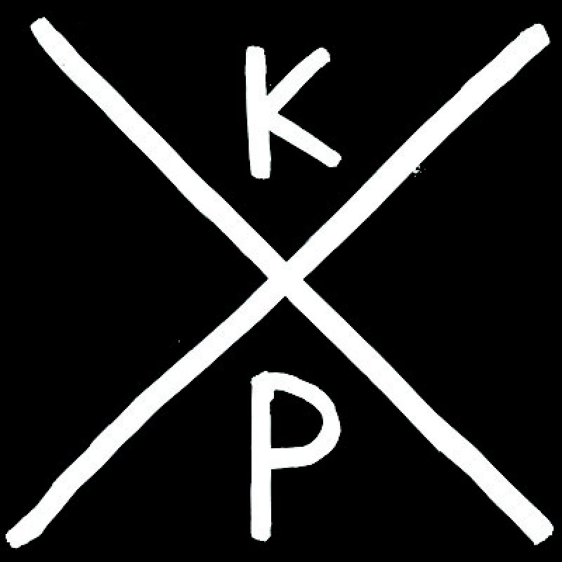 K-X-P - K-X-P