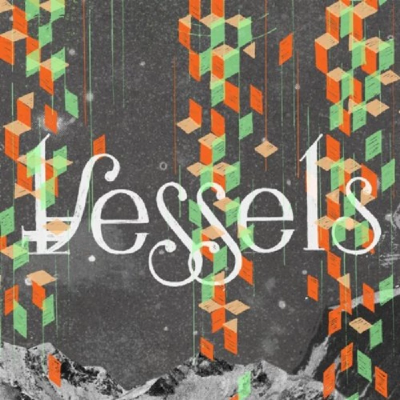 Vessels - Meatman Piano Tuner Prostitute