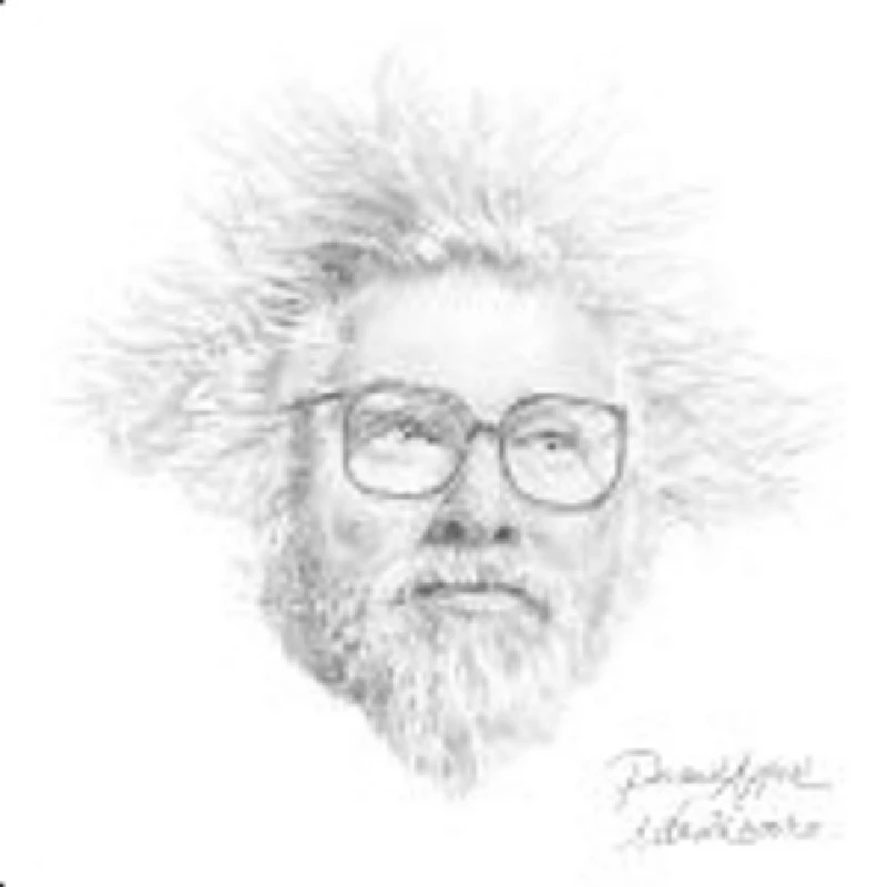 R. Stevie Moore - Personal Appeal