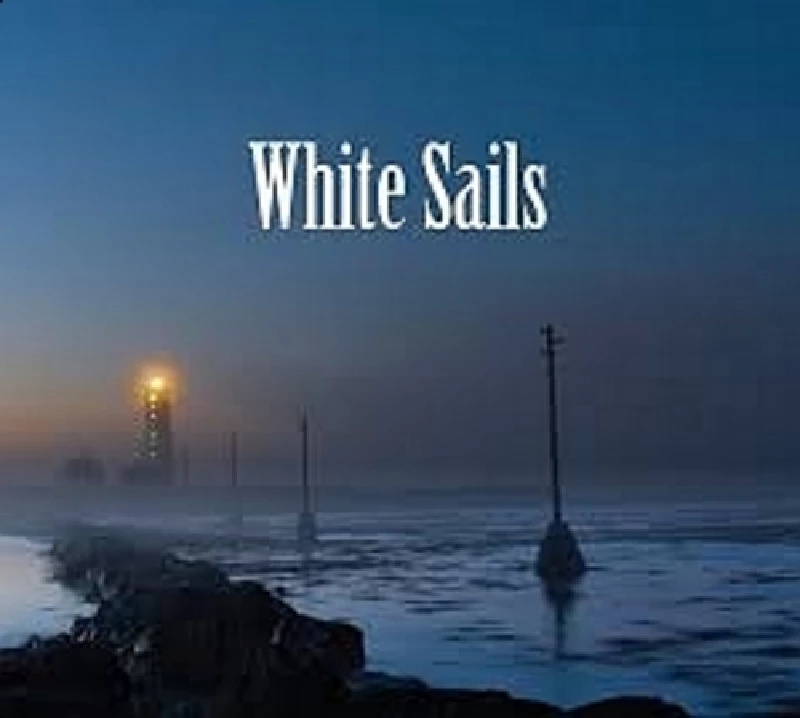 White Sails - White Sails