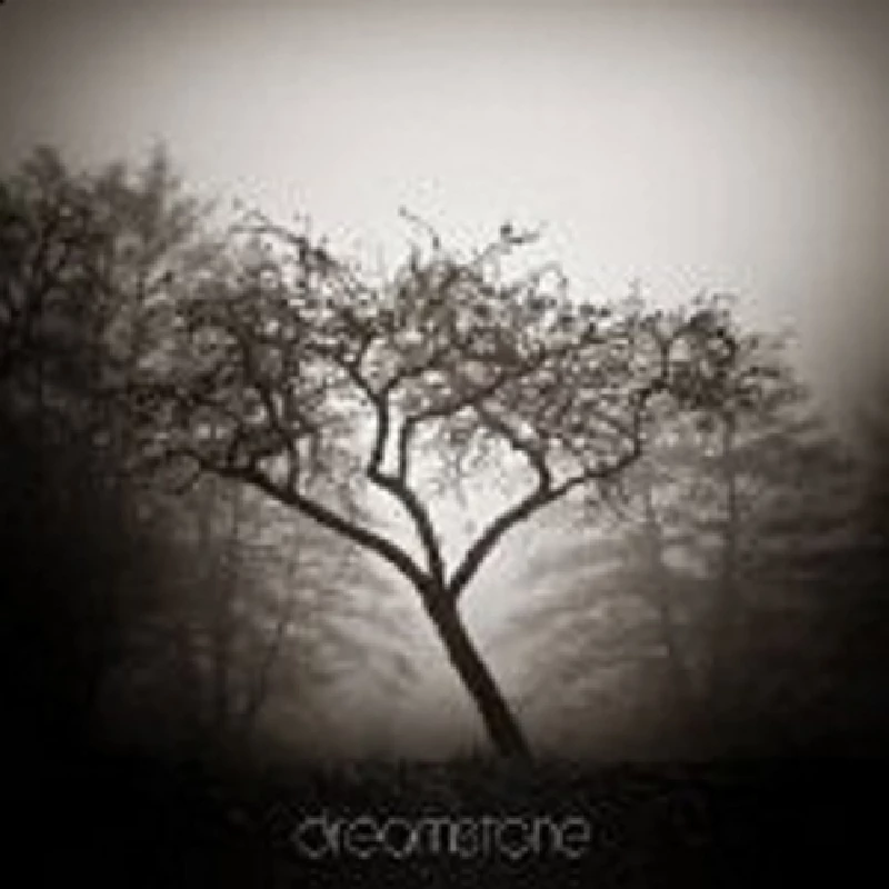 Sorrow - Dreamstone