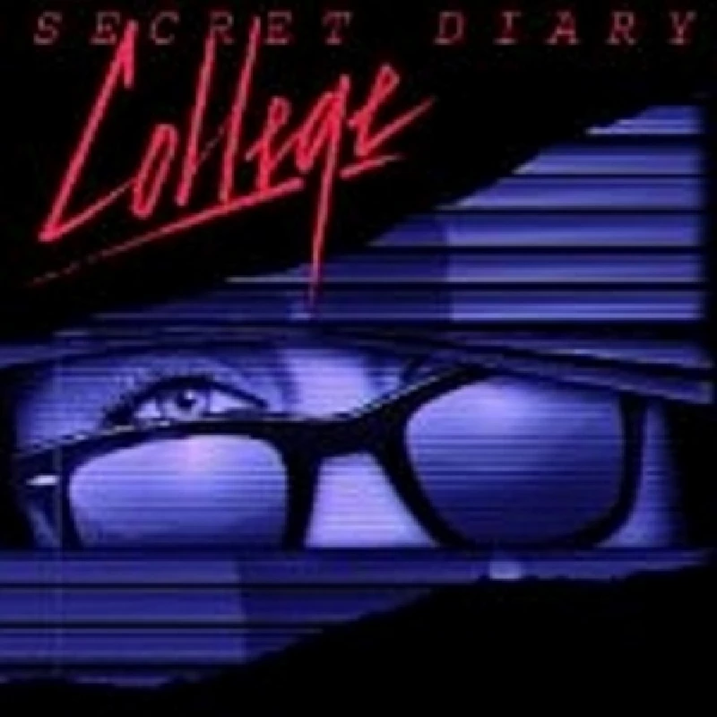 College - Secret Diary