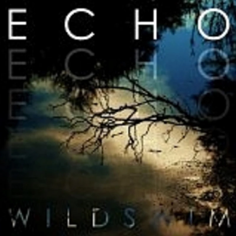 Wild Swim - Echo