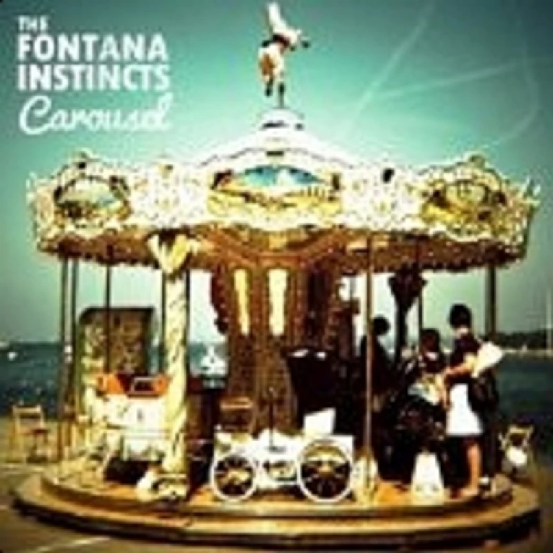 Fontana Instincts - Carousel