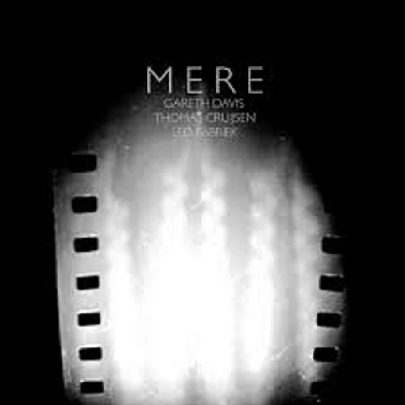 Mere - Mere