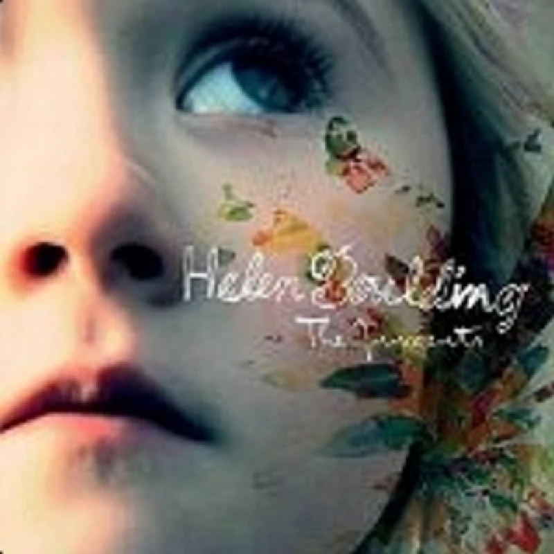 Helen Boulding - The Innocents