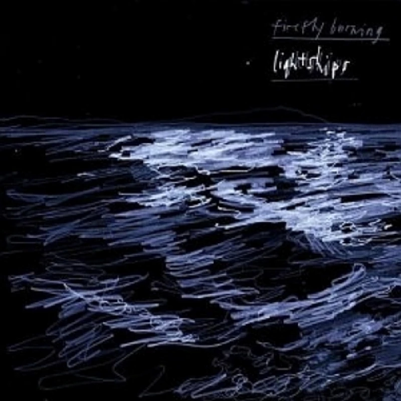 Firefly Burning - Lightships