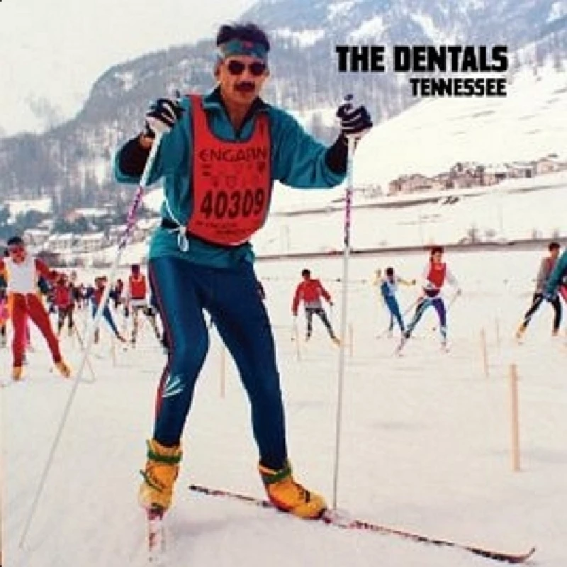 Dentals - Tennessee