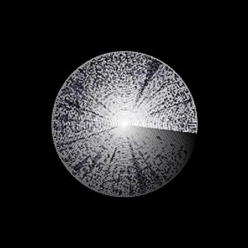 Franck Vigroux and Matthew Bourne - Radioland: Radio-Activity Revisited