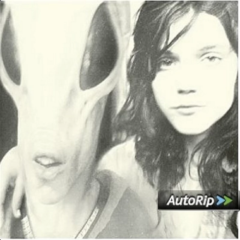 Soko - I Thought I Was An Alien