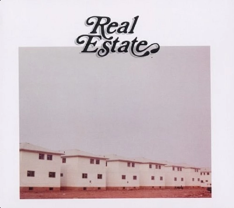 Real Estate - Days