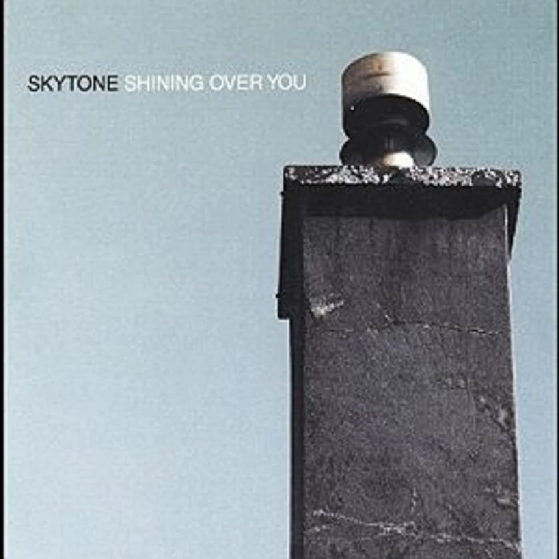 Skytone - Shining Over You