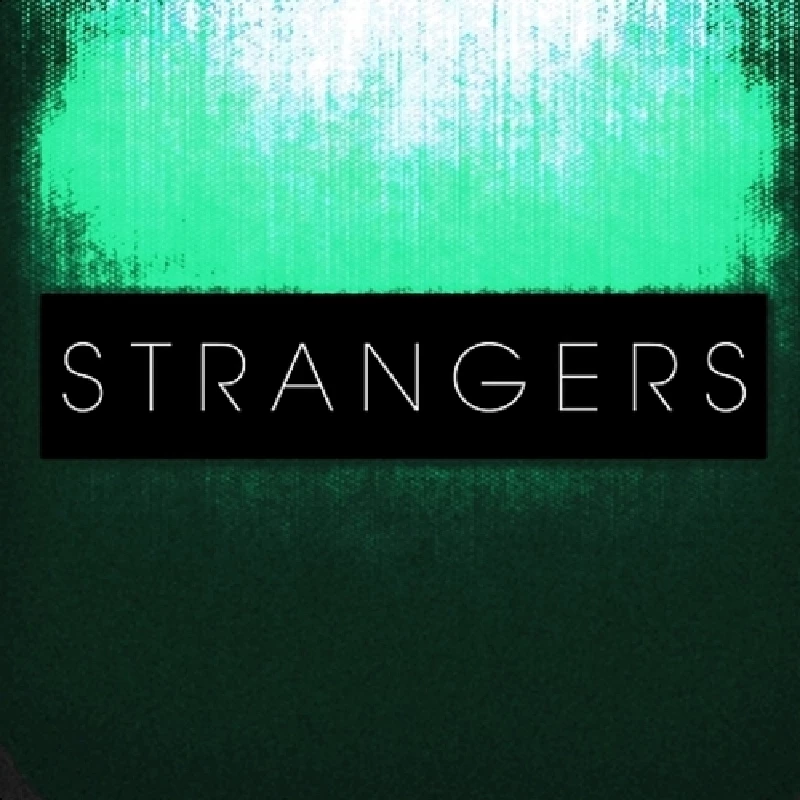 Strangers - EP3