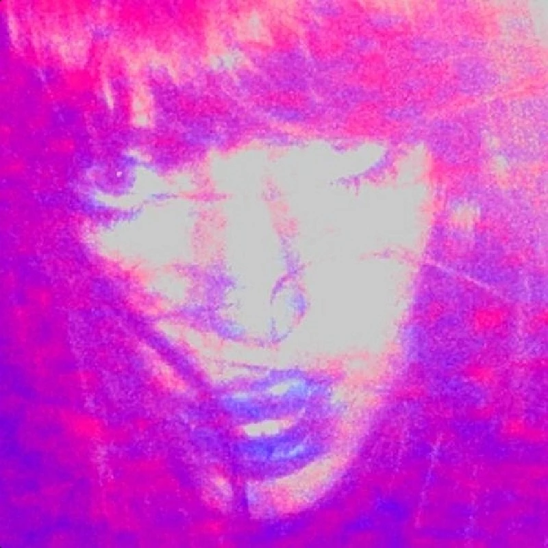 Ringo Deathstarr - Shadow EP