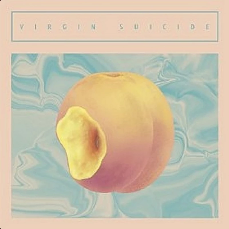 Virgin Suicide - Virgin Suicide