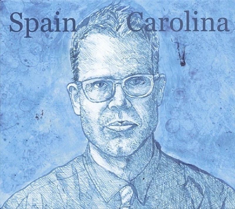 Spain - Carolina