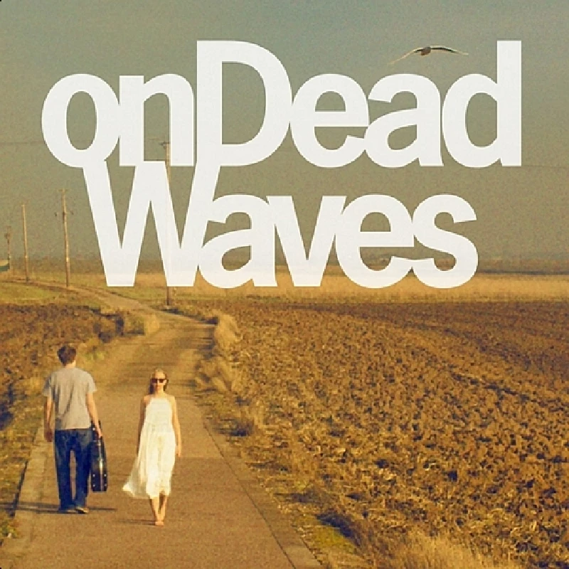 OnDeadWaves - OnDeadWaves