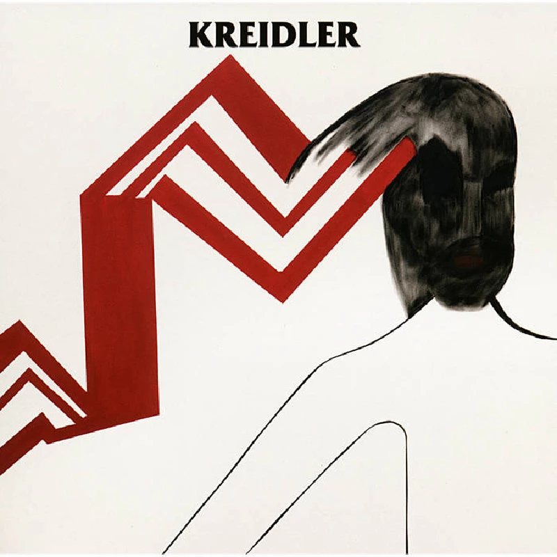 Kreidler - Den