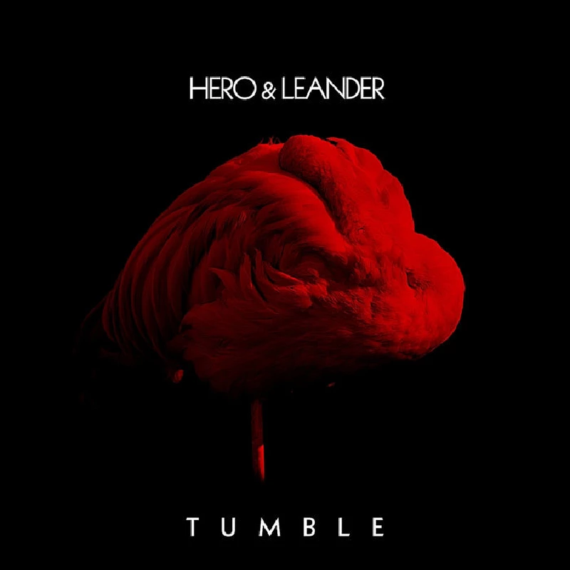 Hero and Leander - Tumble