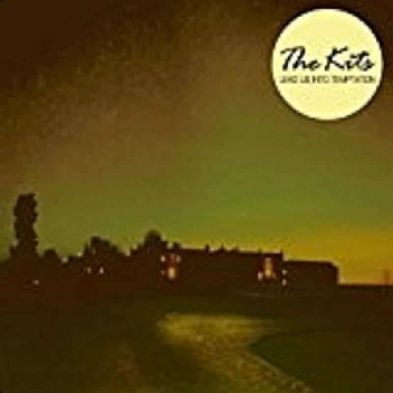 Kits - Lead Us Into Temptation