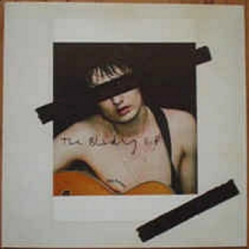 Babyshambles - Blinding EP