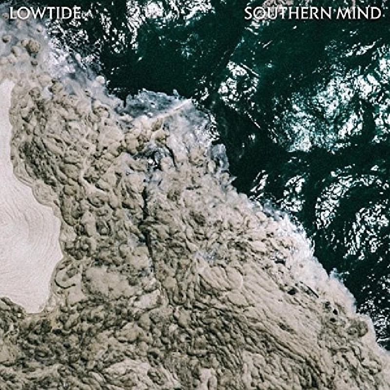 Lowtide - Southern Mind