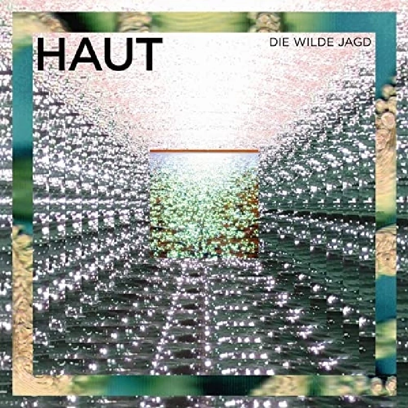 Die Wilde Jagd - Haut