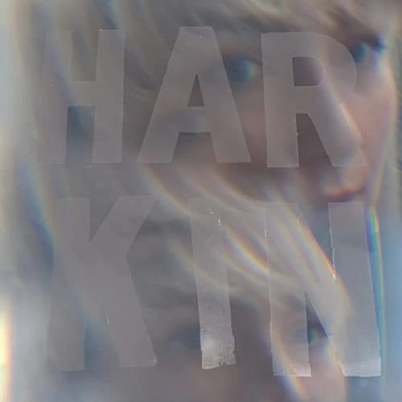 Harkin - Harkin