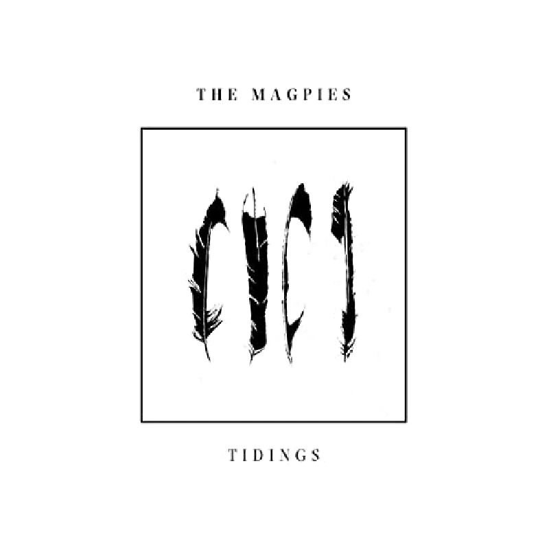 Magpies - Tidings