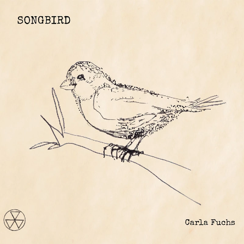 Carla Fuchs - Songbird